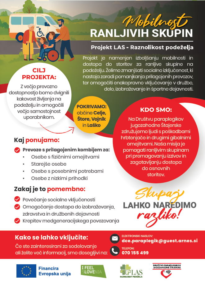 Posnetek zaslona 2025-11-06 135350